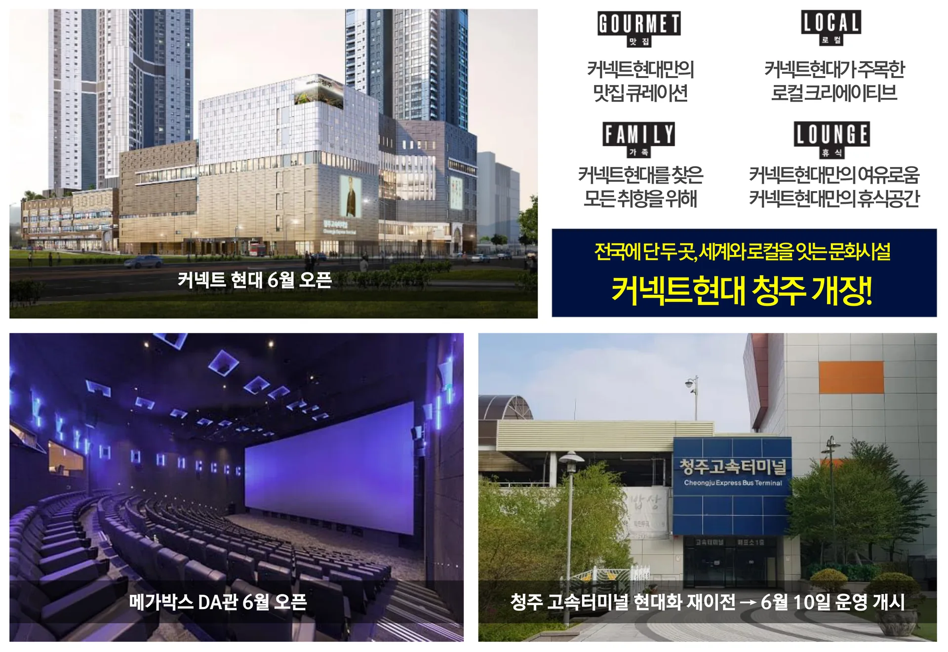 커넥트 현대